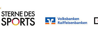 STARTSCHUSS FÜR DEN PUBLIKUMSPREIS BEI DEN „STERNEN DES SPORTS“ 2021